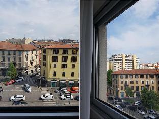 milan