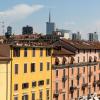 milan