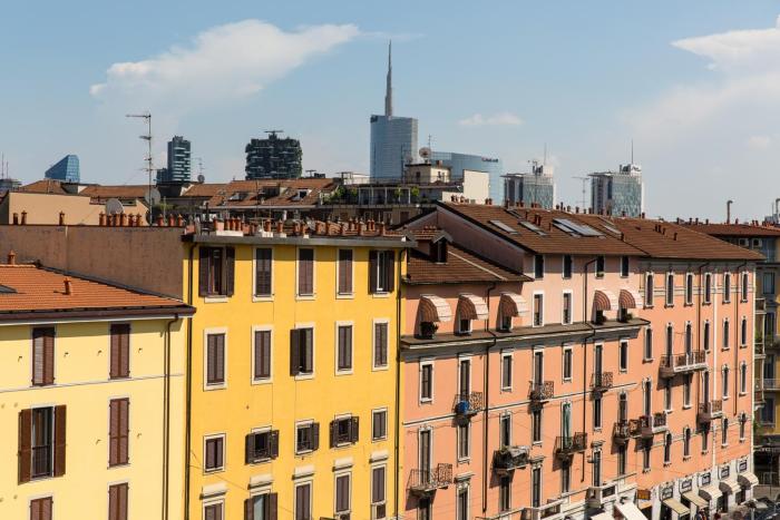 milan