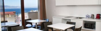 Trip Room & Breakfast,Reggio Calabria>>Calabria,4 star