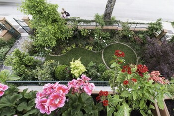 B&B Dimora Morelli,Perugia>>Gubbio,3 star