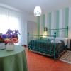B&B Dimora Morelli,Perugia>>Gubbio,3 star