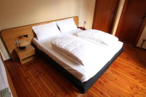 hotel adamello