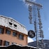 hotel adamello