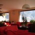 hotel adamello
