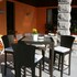 hotel adamello