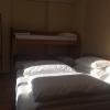 hotel adamello