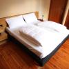 hotel adamello