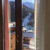 hotel adamello
