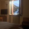hotel adamello