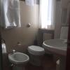 hotel adamello