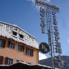hotel adamello