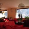 hotel adamello