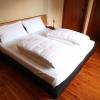 hotel adamello
