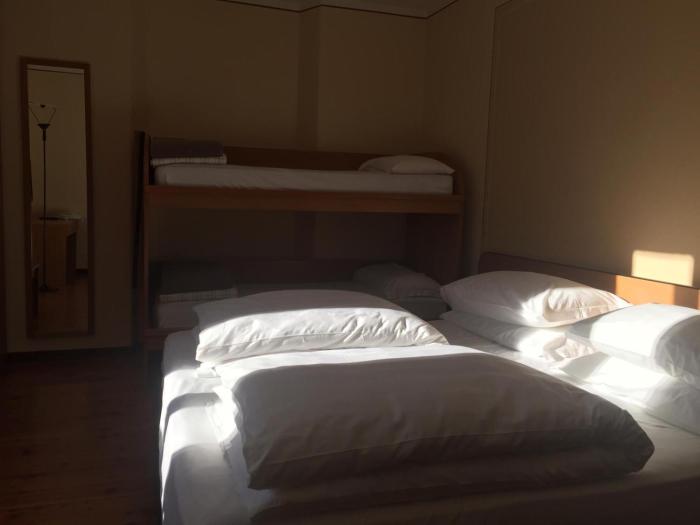 hotel adamello