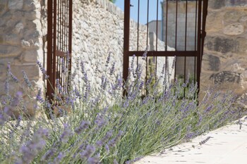 don agostino relais masseria