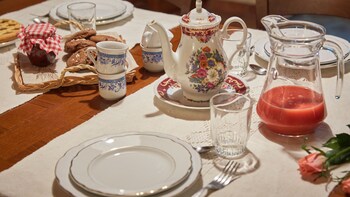 cappannelle country house tuscany