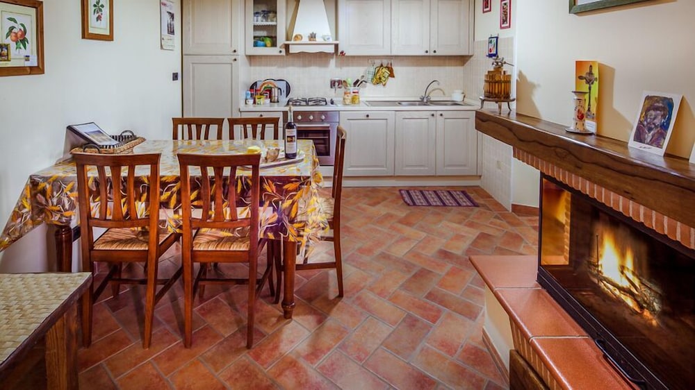 cappannelle country house tuscany