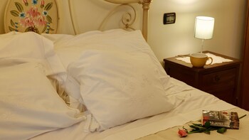 cappannelle country house tuscany