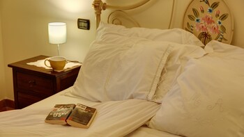 cappannelle country house tuscany
