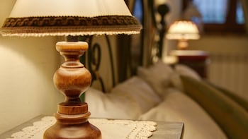cappannelle country house tuscany