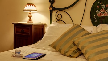 cappannelle country house tuscany