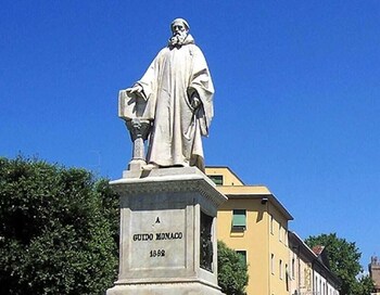 castiglion fibocchi
