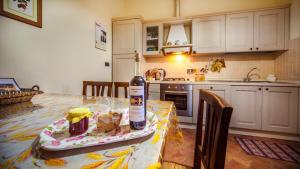 cappannelle country house tuscany