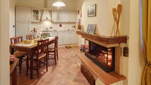 cappannelle country house tuscany