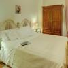 cappannelle country house tuscany