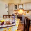 cappannelle country house tuscany