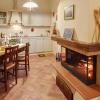 cappannelle country house tuscany