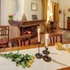 cappannelle country house tuscany