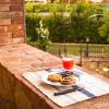 cappannelle country house tuscany
