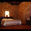 Agriturismo Bio Fattoria Di Pietra,In Gavorrano,3 star