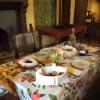 Agriturismo Bio Fattoria Di Pietra,In Gavorrano,3 star