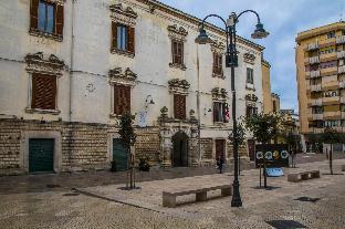 gravina in puglia