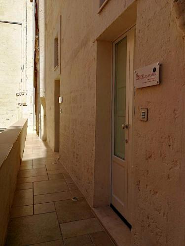gravina in puglia
