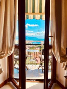 la spezia