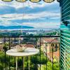 la spezia