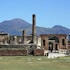 pompei