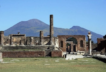 pompei