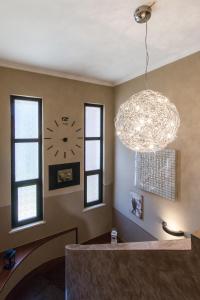 Villa Boninsegna,Castelfranco Veneto>>Castel D'azzano,3 star