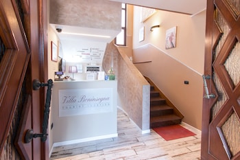 castel dazzano
