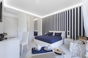 villa iolanda