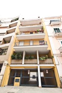 Kibari B&B,Puglia>>Bari,3 star