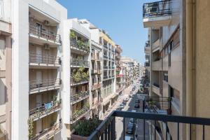 Kibari B&B,Puglia>>Bari,3 star