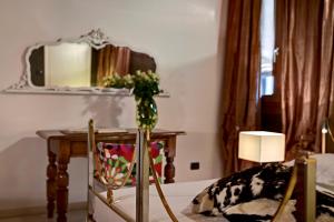 Il Vicolo Aparthotel Verona,Verona>>Veneto,4 star