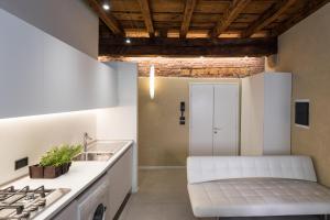 Il Vicolo Aparthotel Verona,Verona>>Veneto,4 star