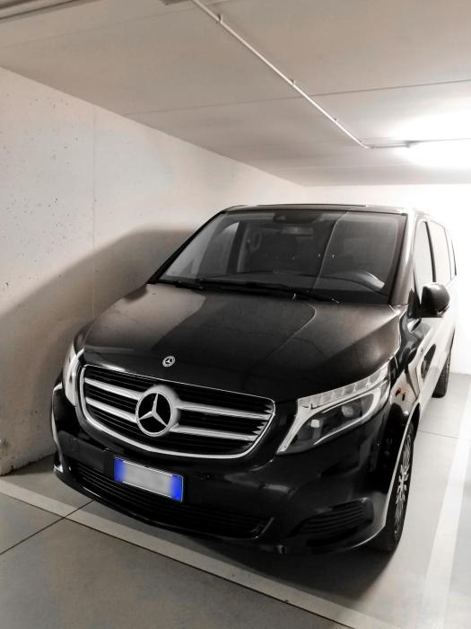 il vicolo aparthotel verona